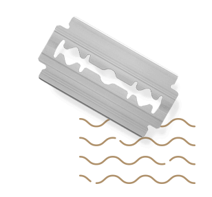 razor-blade