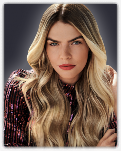 Coiffeur Femme Nimes l Le Coiffeur Français Nimes Centre Ville