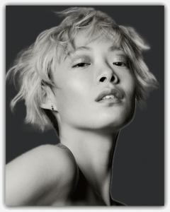 Coiffeur Femme Nimes l Le Coiffeur Français Nimes Centre Ville