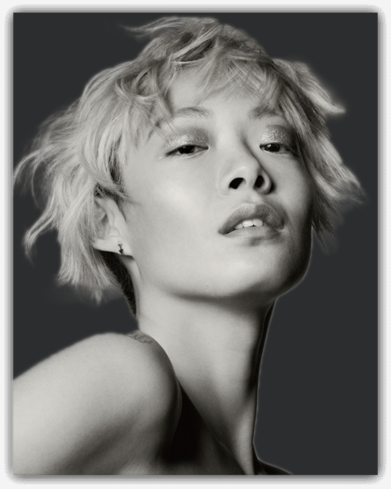 coiffeur femme nimes centre ville