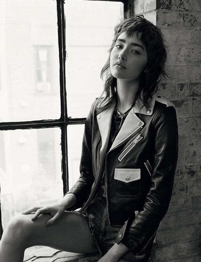 Meilleur coiffeur femme Nimes - Le Coiffeur Français