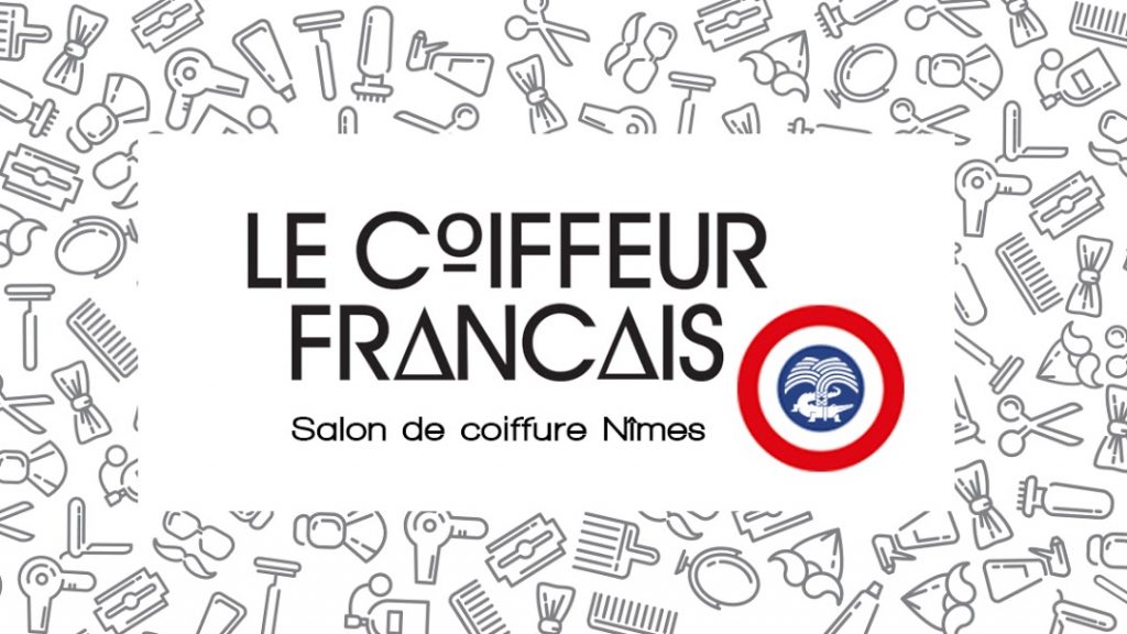 coiffeur nimes centre ville - Le Coiffeur Français