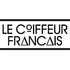 Le Coiffeur Français Nimes