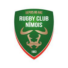 Rugby Club de Nimes 2023
